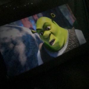 Meet your Posher, Eliza